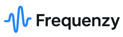 Frequenzy Shop